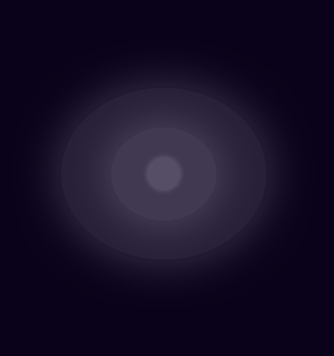 Psychic Orbs