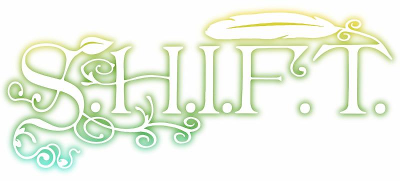 shift