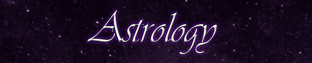 Astrology