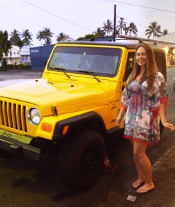 heather-jeep-2