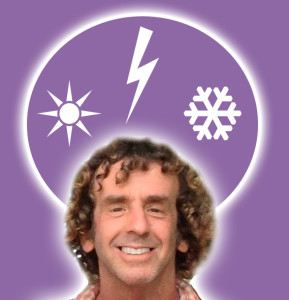 psychic-weatherman