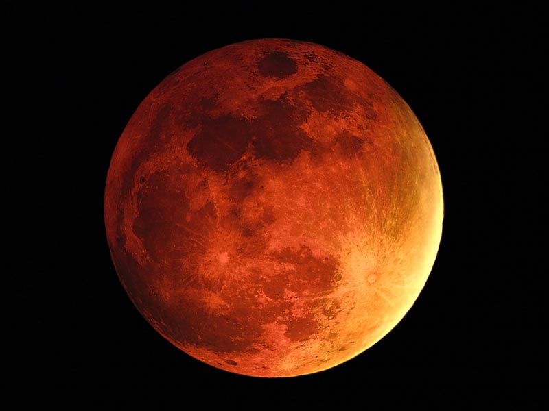 blood-moon-nasa-eclipse