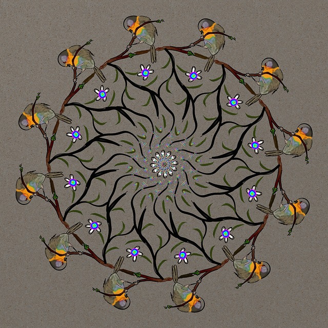 bird-mandala-spirit