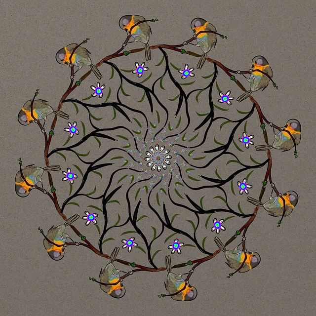 bird-mandala-spirit